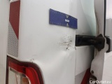  Renault  Master Renault  L2H2 dCi 130 - 3.5T DC Grand Confort 4d #45