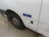  Renault  Master Renault  L2H2 dCi 130 - 3.5T DC Grand Confort 4d #47