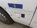  Renault  Master Renault  L2H2 dCi 130 - 3.5T DC Grand Confort 4d #48