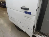  Renault  Master Renault  L2H2 dCi 130 - 3.5T DC Grand Confort 4d #49