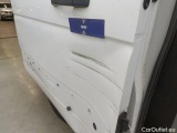  Renault  Master Renault  L2H2 dCi 130 - 3.5T DC Grand Confort 4d #50