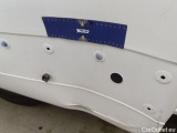  Renault  Master Renault  L2H2 dCi 130 - 3.5T DC Grand Confort 4d #53