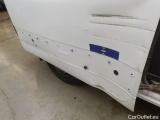  Renault  Master Renault  L2H2 dCi 130 - 3.5T DC Grand Confort 4d #52