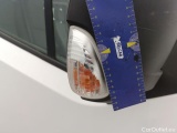  Renault  Master Renault  L2H2 dCi 130 - 3.5T DC Grand Confort 4d #58