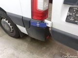  Renault  Master Renault  L2H2 dCi 130 - 3.5T DC Grand Confort 4d #64
