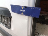  Renault  Master Renault  L2H2 dCi 130 - 3.5T DC Grand Confort 4d #70