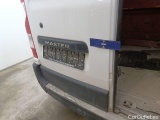  Renault  Master Renault  L2H2 dCi 130 - 3.5T DC Grand Confort 4d #69