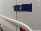  Renault  Master Renault  L2H2 dCi 130 - 3.5T DC Grand Confort 4d #75
