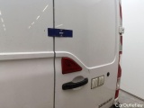  Renault  Master Renault  L2H2 dCi 130 - 3.5T DC Grand Confort 4d #74