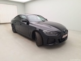  Bmw  Serie 4 BMW, i4 '21 BEV, BMW i4 M50 5d 