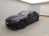  Bmw  Serie 4 BMW, i4 '21 BEV, BMW i4 M50 5d #3