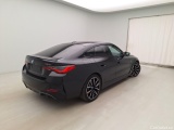  Bmw  Serie 4 BMW, i4 '21 BEV, BMW i4 M50 5d #4