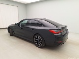  Bmw  Serie 4 BMW, i4 '21 BEV, BMW i4 M50 5d #5