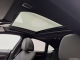  Bmw  Serie 4 BMW, i4 '21 BEV, BMW i4 M50 5d #6