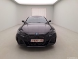  Bmw  Serie 4 BMW, i4 '21 BEV, BMW i4 M50 5d #8