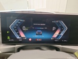  Bmw  Serie 4 BMW, i4 '21 BEV, BMW i4 M50 5d #11