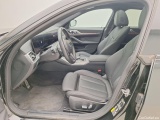  Bmw  Serie 4 BMW, i4 '21 BEV, BMW i4 M50 5d #15