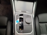  Bmw  Serie 4 BMW, i4 '21 BEV, BMW i4 M50 5d #14