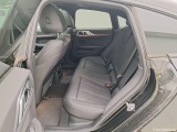  Bmw  Serie 4 BMW, i4 '21 BEV, BMW i4 M50 5d #16