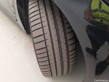  Bmw  Serie 4 BMW, i4 '21 BEV, BMW i4 M50 5d #17