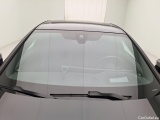  Bmw  Serie 4 BMW, i4 '21 BEV, BMW i4 M50 5d #18
