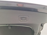  Bmw  Serie 4 BMW, i4 '21 BEV, BMW i4 M50 5d #21