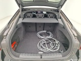  Bmw  Serie 4 BMW, i4 '21 BEV, BMW i4 M50 5d #20