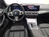  Bmw  Serie 4 BMW, i4 '21 BEV, BMW i4 M50 5d #22