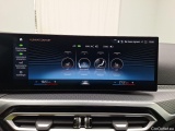  Bmw  Serie 4 BMW, i4 '21 BEV, BMW i4 M50 5d #27