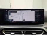  Bmw  Serie 4 BMW, i4 '21 BEV, BMW i4 M50 5d #28