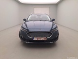  Ford  Mondeo Ford,  SW '14, Ford  Clipper 2.0 Ecoblue 110kW Aut. Titaniu 
