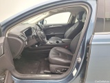  Ford  Mondeo Ford,  SW '14, Ford  Clipper 2.0 Ecoblue 110kW Aut. Titaniu #3