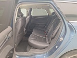  Ford  Mondeo Ford,  SW '14, Ford  Clipper 2.0 Ecoblue 110kW Aut. Titaniu #4