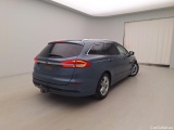  Ford  Mondeo Ford,  SW '14, Ford  Clipper 2.0 Ecoblue 110kW Aut. Titaniu #8