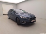  Ford  Mondeo Ford,  SW '14, Ford  Clipper 2.0 Ecoblue 110kW Aut. Titaniu #9