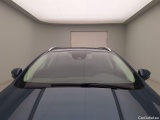  Ford  Mondeo Ford,  SW '14, Ford  Clipper 2.0 Ecoblue 110kW Aut. Titaniu #10