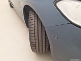  Ford  Mondeo Ford,  SW '14, Ford  Clipper 2.0 Ecoblue 110kW Aut. Titaniu #13