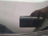  Ford  Mondeo Ford,  SW '14, Ford  Clipper 2.0 Ecoblue 110kW Aut. Titaniu #14