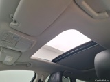  Ford  Mondeo Ford,  SW '14, Ford  Clipper 2.0 Ecoblue 110kW Aut. Titaniu #21