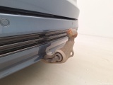  Ford  Mondeo Ford,  SW '14, Ford  Clipper 2.0 Ecoblue 110kW Aut. Titaniu #23