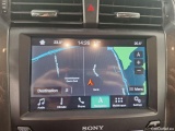  Ford  Mondeo Ford,  SW '14, Ford  Clipper 2.0 Ecoblue 110kW Aut. Titaniu #22
