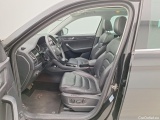  Skoda  Kodiaq Skoda,  '16, Skoda  2.0 CRTDI 110kW DSG7 Clever+ 5d #3