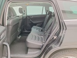  Skoda  Kodiaq Skoda,  '16, Skoda  2.0 CRTDI 110kW DSG7 Clever+ 5d #4