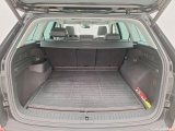  Skoda  Kodiaq Skoda,  '16, Skoda  2.0 CRTDI 110kW DSG7 Clever+ 5d #7