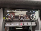  Skoda  Kodiaq Skoda,  '16, Skoda  2.0 CRTDI 110kW DSG7 Clever+ 5d #19