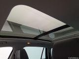  Skoda  Kodiaq Skoda,  '16, Skoda  2.0 CRTDI 110kW DSG7 Clever+ 5d #20