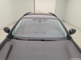  Bmw  Serie 5 BMW, 5-serie touring '17, BMW 5 Reeks Touring 520d Aut. (120 kW) 5d #10