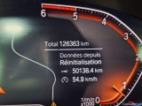  Bmw  Serie 5 BMW, 5-serie touring '17, BMW 5 Reeks Touring 520d Aut. (120 kW) 5d #16