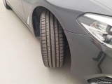  Bmw  Serie 5 BMW, 5-serie touring '17, BMW 5 Reeks Touring 520d Aut. (120 kW) 5d #17