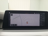  Bmw  Serie 5 BMW, 5-serie touring '17, BMW 5 Reeks Touring 520d Aut. (120 kW) 5d #20